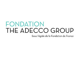Programme REC Développement