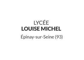 Programme REC Développement