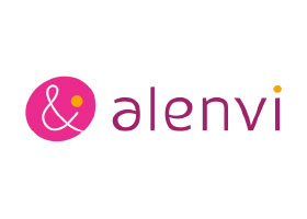 Alenvi REC Innovation partners