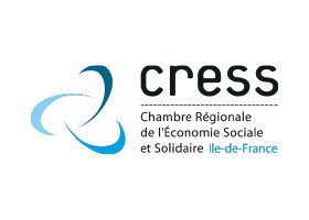 Programme REC Développement