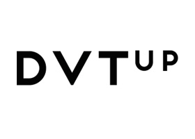 DVT up REC Innovation partners