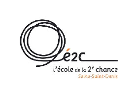 L'école de la 2ème chance 93 REC Innovation partners