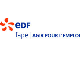 Edf REC Innovation partners