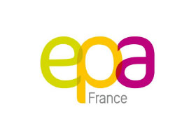 Entreprendre pour Apprendre France REC Innovation partners