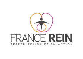 France Rein REC Innovation partners
