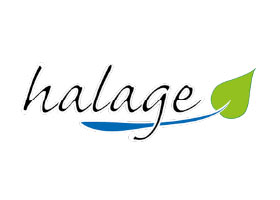 Halage REC Innovation partners