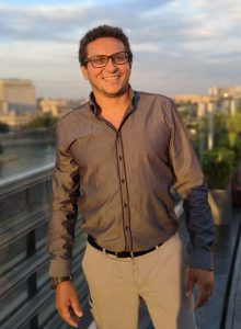 REC Innovation - Réseau d'entrepreneurs