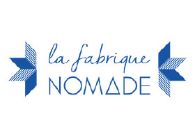 La fabrique Nomade REC Innovation partners