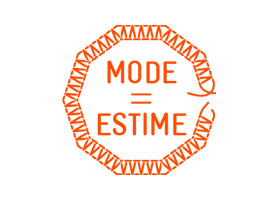 Mode Estime REC Innovation partners