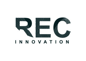 Programme REC Développement