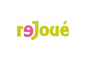 Rejoué REC Innovation partners
