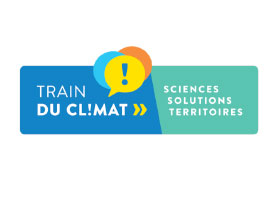 Train du climat REC Innovation partners