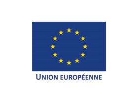 Programme REC Développement