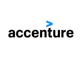 Programme REC Développement