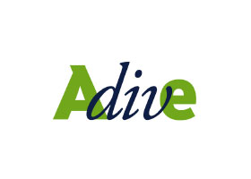 Adive est un partenaire REC Innovation