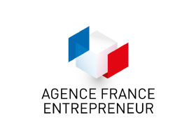Agence France Entrepreneur est un partenaire REC Innovation