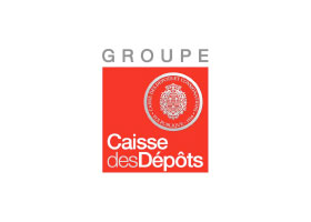 Programme REC Développement