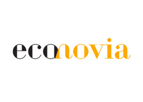 Econovia est un partenaire REC Innovation