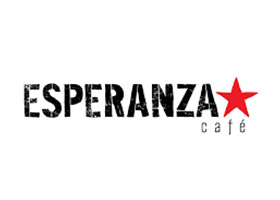 Esperanza Café est un partenaire REC Innovation