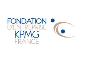Programme REC Développement