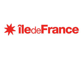 Région île-de-france est un partenaire REC Innovation