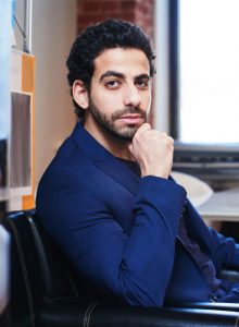 REC Innovation - Réseau d'entrepreneurs