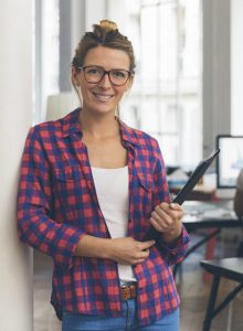 REC Innovation - Réseau d'entrepreneurs