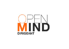 Programme REC Développement