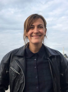 REC Innovation - Réseau d'entrepreneurs