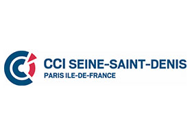 Programme REC Développement