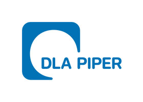 Programme REC Développement