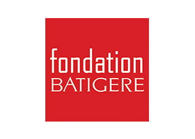 Programme REC Développement