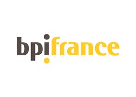 BPI France est un partenaire REC Innovation