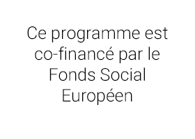 Programme REC Développement