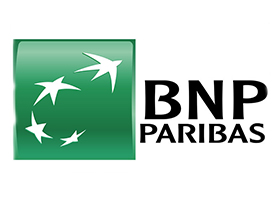 Programme REC Développement