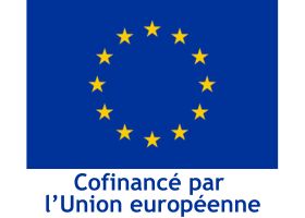 Programme REC Développement
