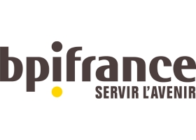 Bpifrance est un partenaire REC Innovation