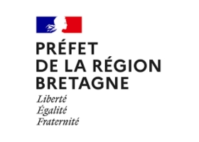 DRDFE Bretagne est un partenaire REC Innovation