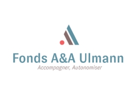 Fonds A&A Ulmann est un partenaire REC Innovation