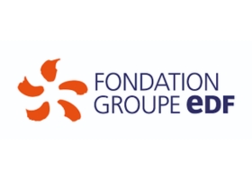 Fondation Groupe EDF est un partenaire REC Innovation