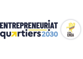 Bpifrance est un partenaire REC Innovation
