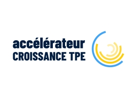 Bpifrance est un partenaire REC Innovation