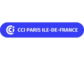 CCI Paris Ile-de-France est un partenaire REC Innovation