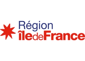 Région Ile-de-France est un partenaire REC Innovation