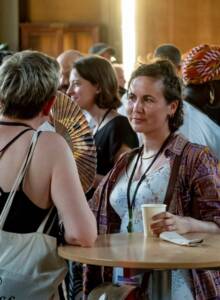 REC Innovation - Réseau d'entrepreneurs