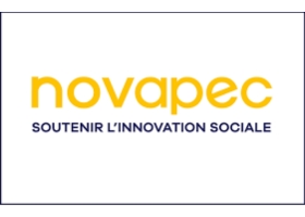 Novapec est un partenaire REC Innovation