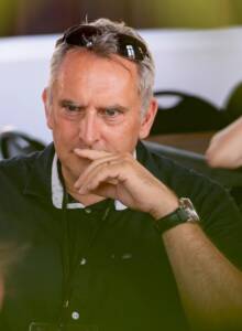 REC Innovation - Réseau d'entrepreneurs