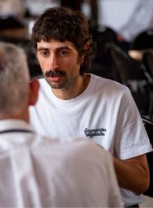 REC Innovation - Réseau d'entrepreneurs