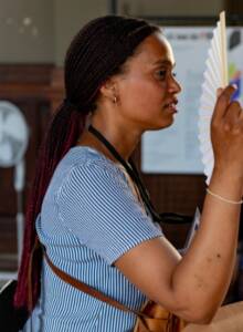 REC Innovation - Réseau d'entrepreneurs