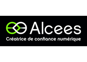 Alcees est un partenaire REC Innovation